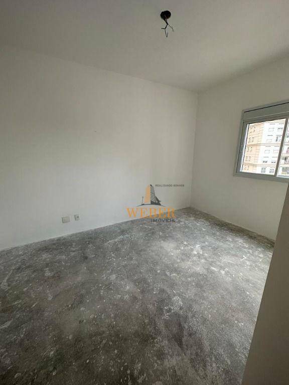 Apartamento à venda com 2 quartos, 52m² - Foto 29