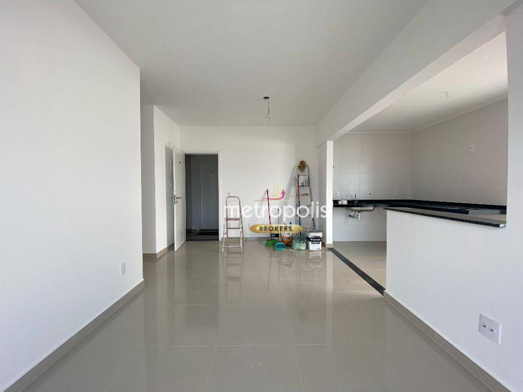 Cobertura à venda com 2 quartos, 109m² - Foto 7