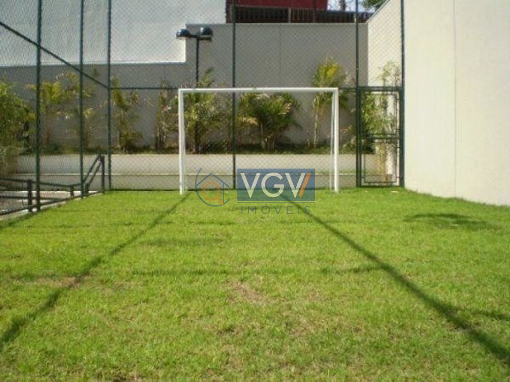 Apartamento à venda com 3 quartos, 94m² - Foto 5