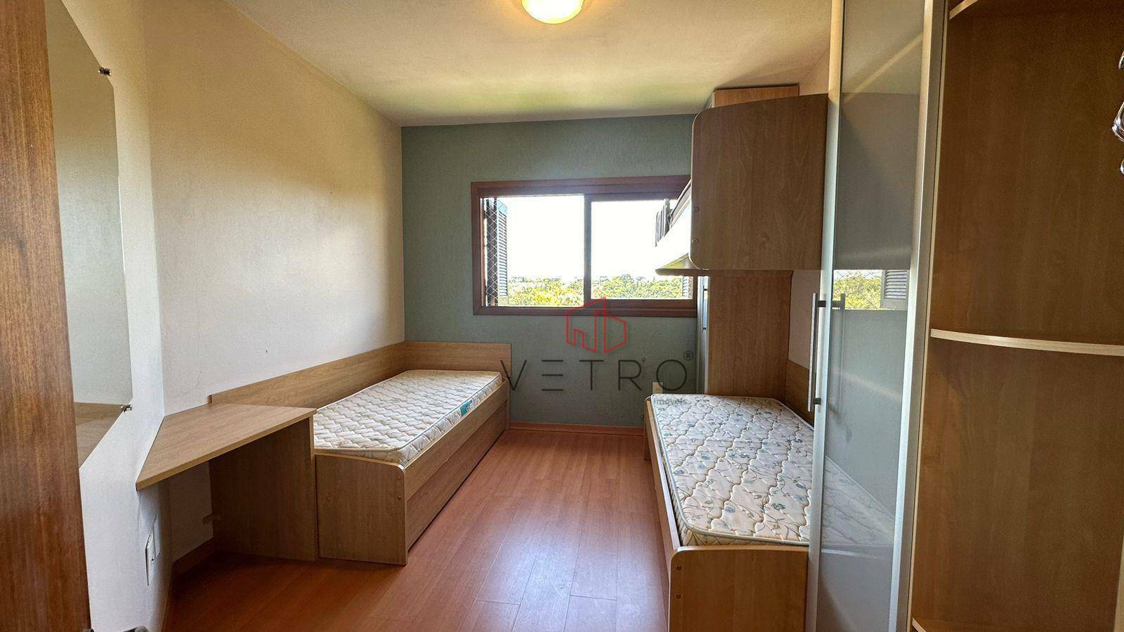 Apartamento à venda com 2 quartos, 132m² - Foto 16