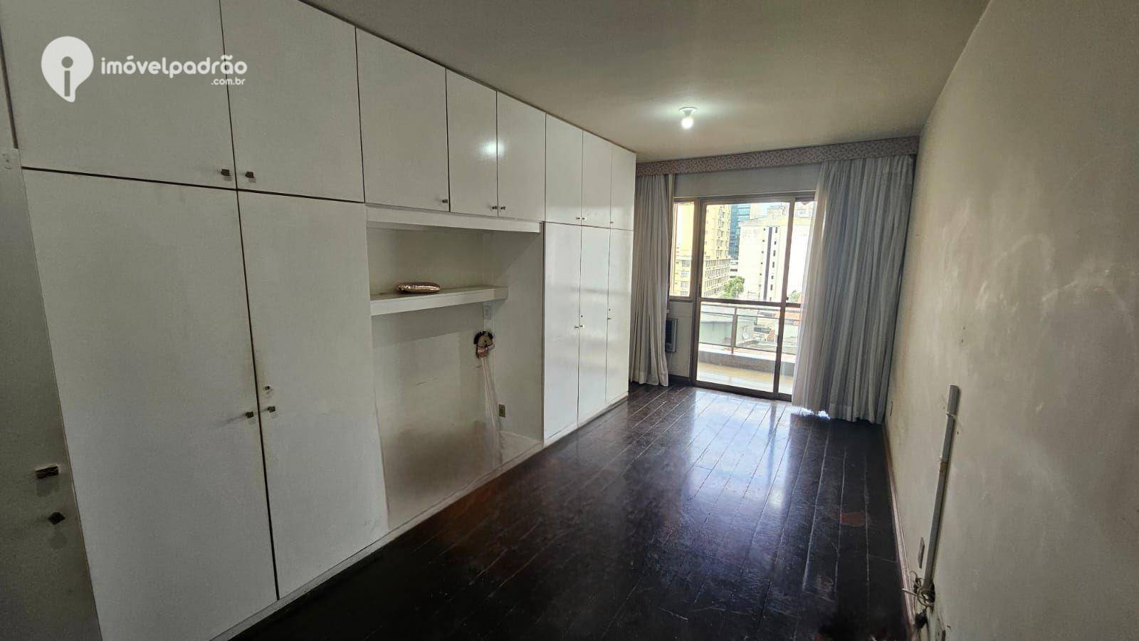 Apartamento à venda e aluguel com 3 quartos, 220m² - Foto 27