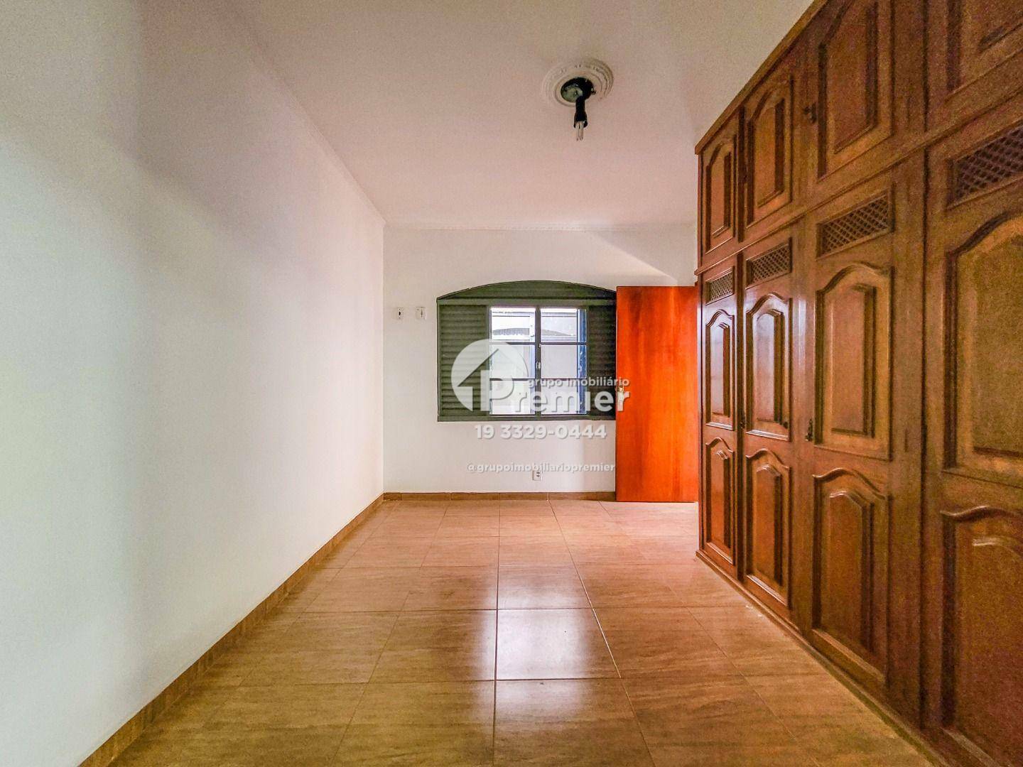 Casa para alugar com 3 quartos, 277m² - Foto 27