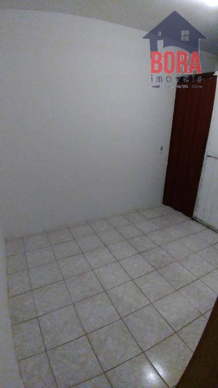 Sobrado à venda com 5 quartos, 242m² - Foto 8