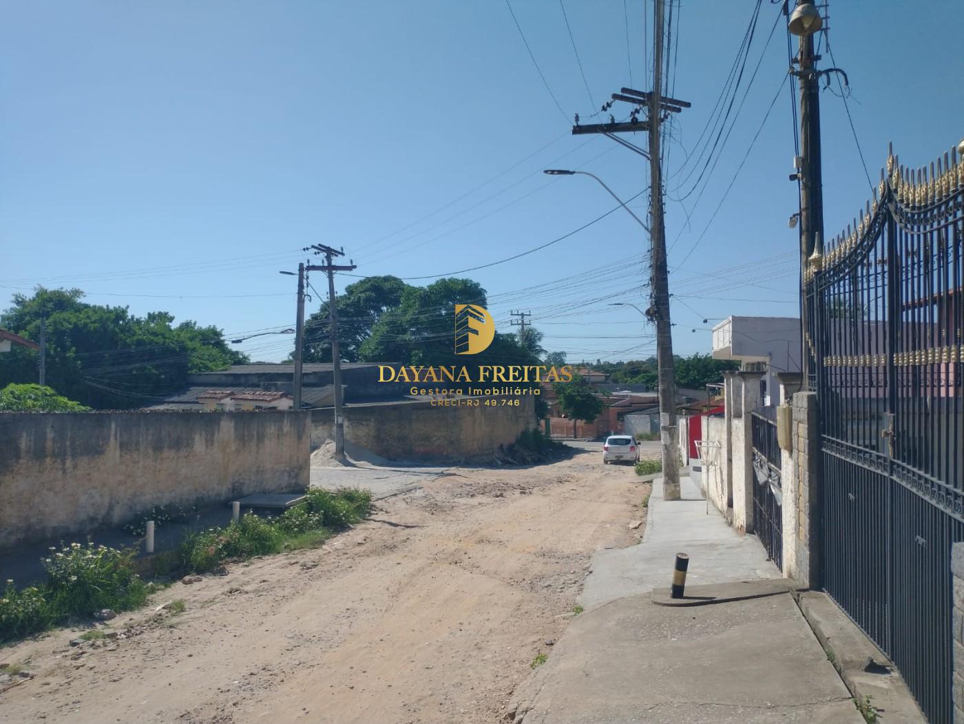 Casa à venda com 3 quartos, 430m² - Foto 28
