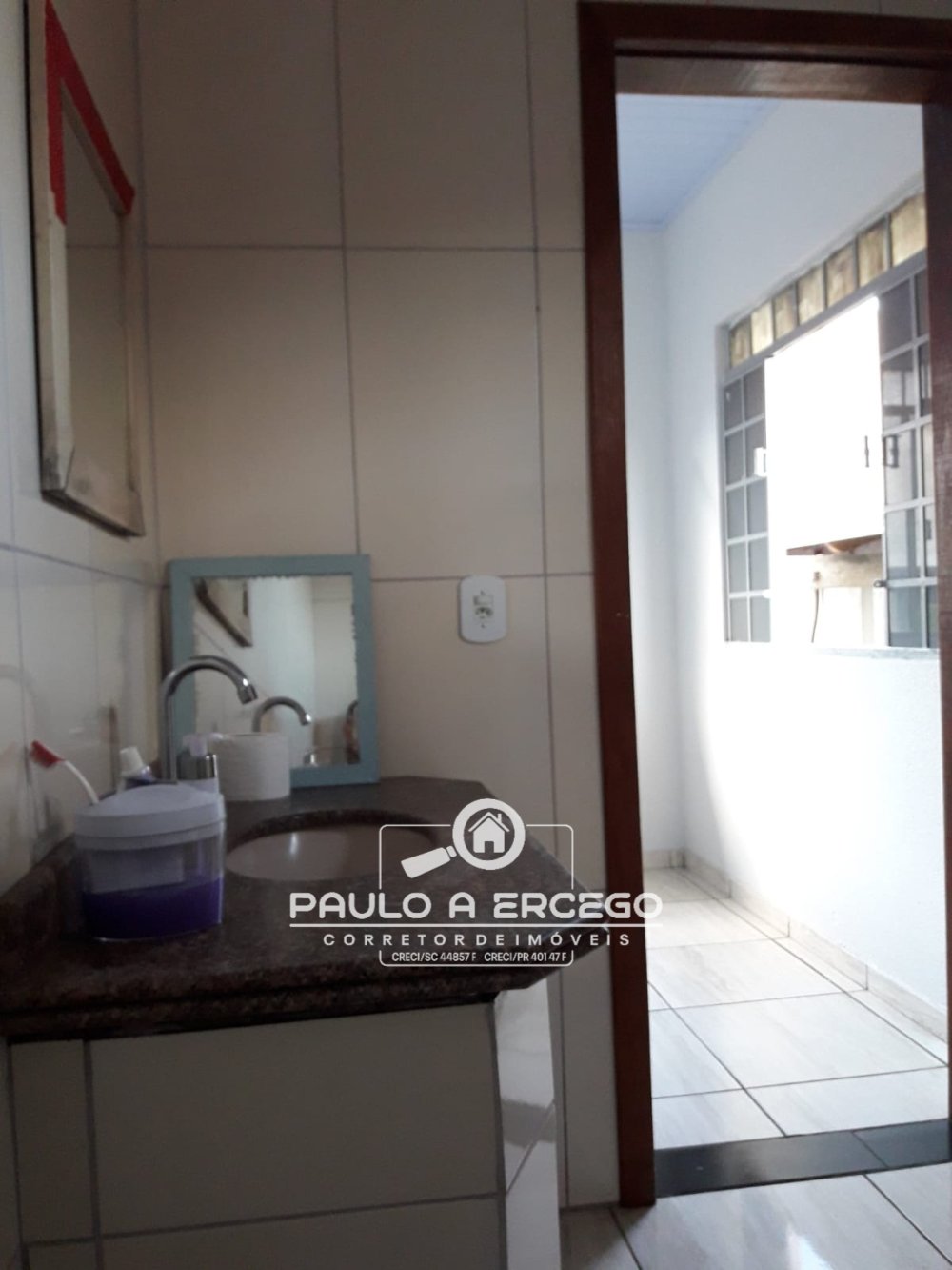 Casa à venda com 7 quartos, 320m² - Foto 25