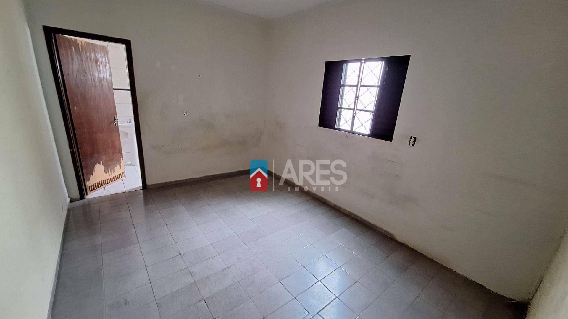 Casa para alugar com 1 quarto, 30m² - Foto 4