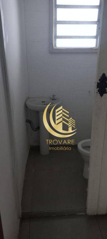 Loja-Salão para alugar, 80m² - Foto 8