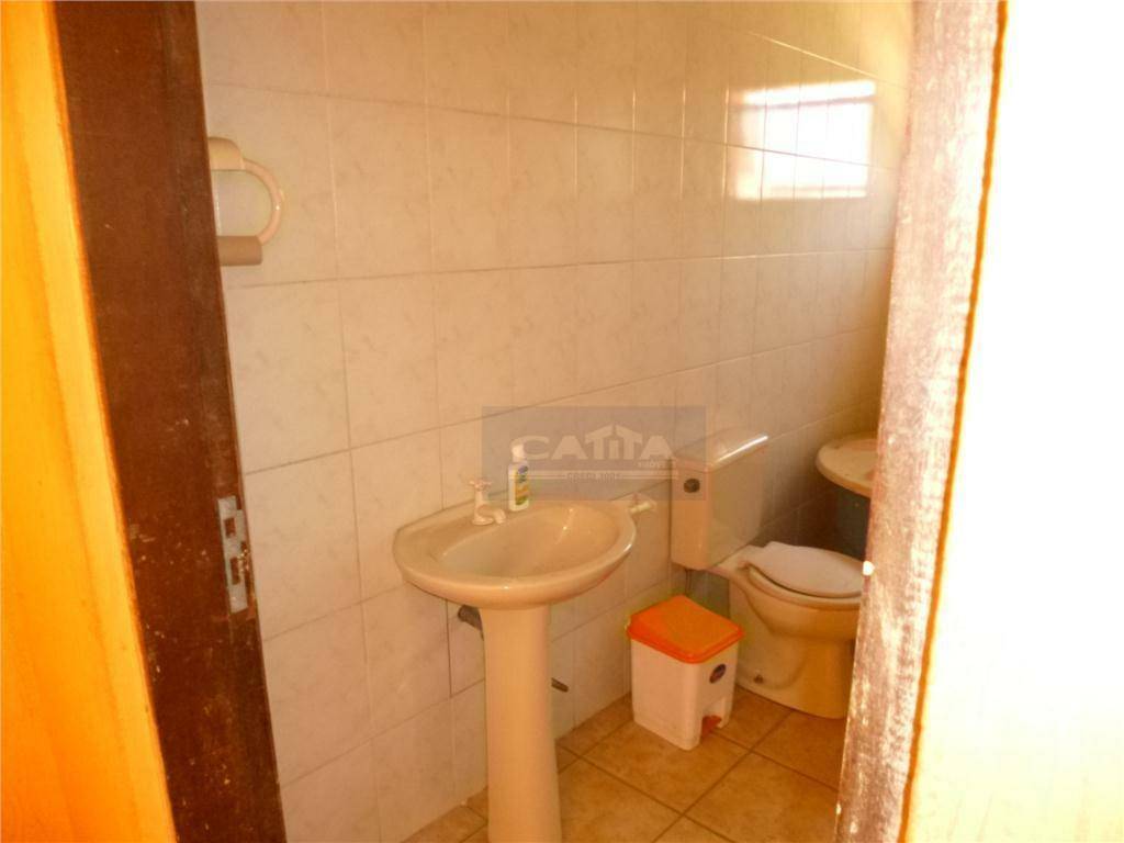 Sobrado à venda com 4 quartos, 530m² - Foto 48