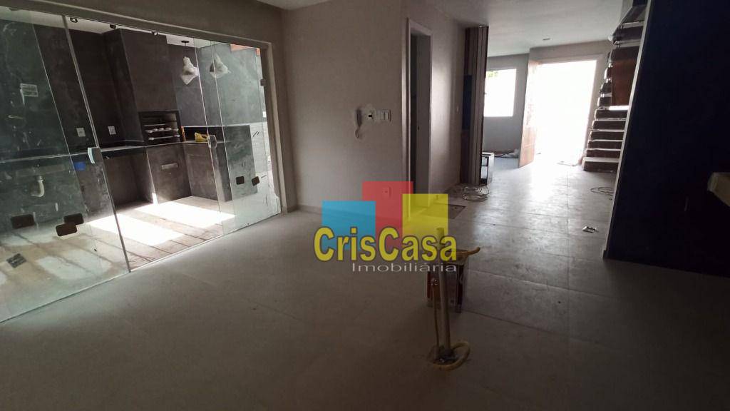 Casa à venda com 2 quartos, 85m² - Foto 10