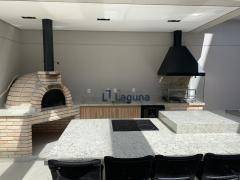 Apartamento à venda com 2 quartos, 68m² - Foto 23