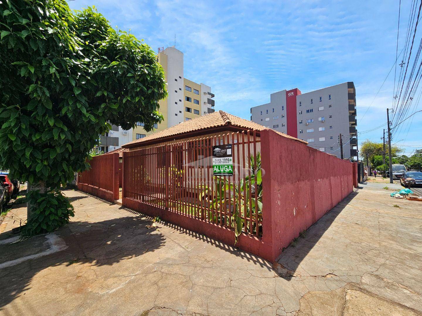 Casa, 4 quartos, 150 m² - Foto 2