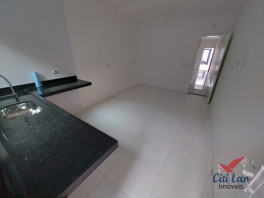 Sobrado para alugar com 3 quartos, 140m² - Foto 15