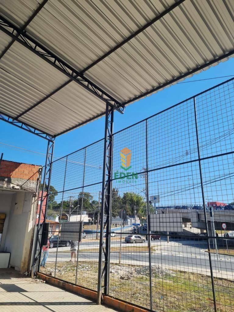 Depósito-Galpão-Armazém para alugar, 400m² - Foto 12