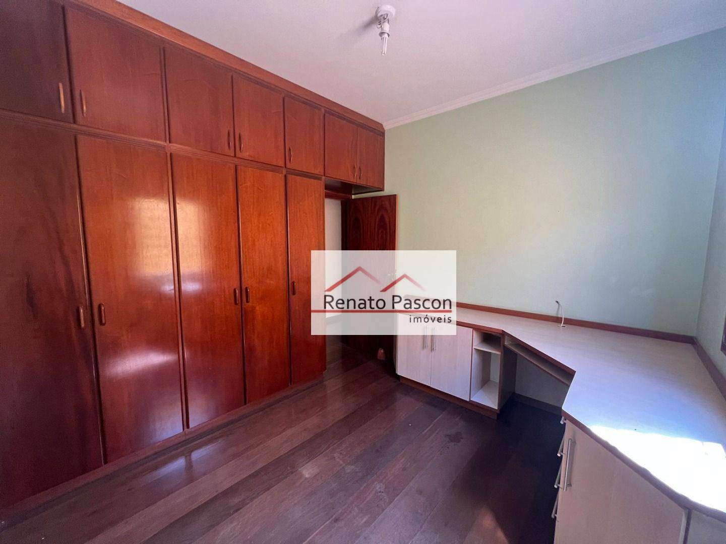 Casa à venda com 4 quartos, 360m² - Foto 8