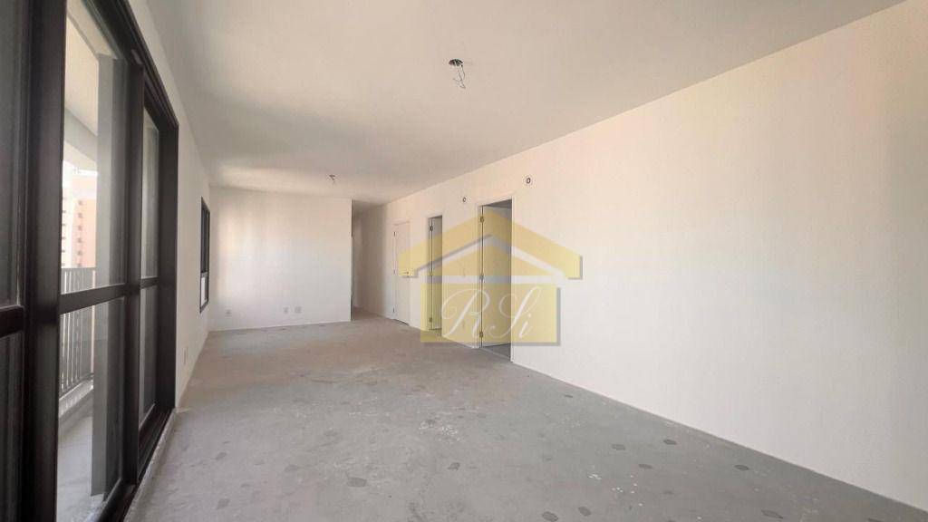 Apartamento à venda com 3 quartos, 143m² - Foto 12