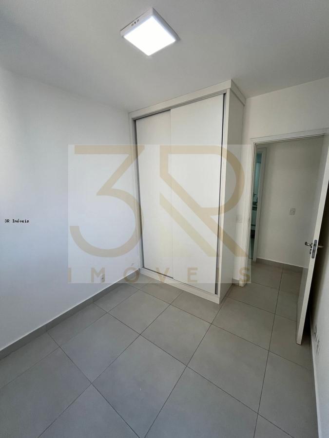 Apartamento para alugar com 2 quartos, 54m² - Foto 15