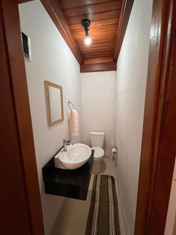 Casa à venda com 3 quartos, 150m² - Foto 16