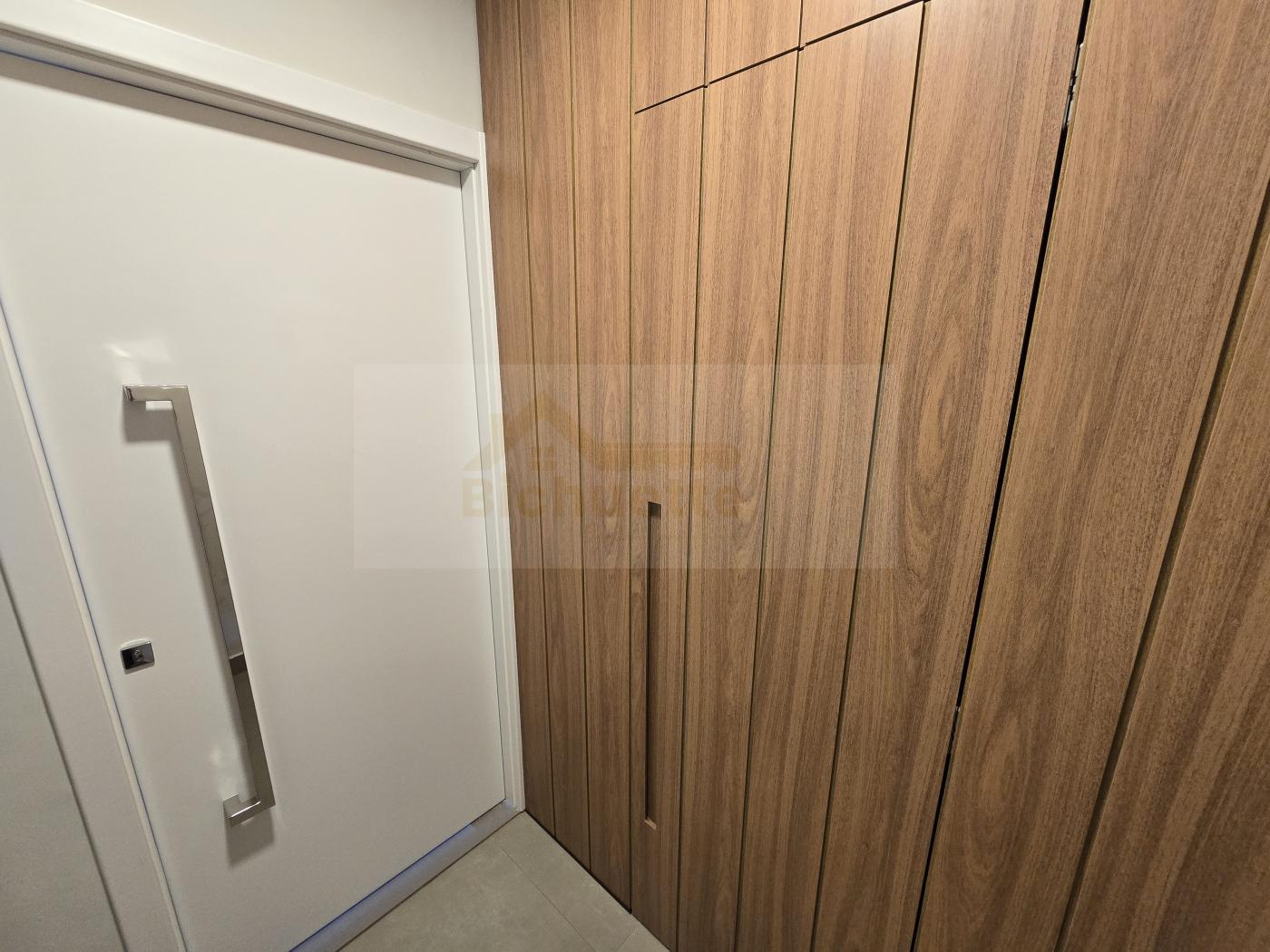 Apartamento à venda com 3 quartos, 155m² - Foto 39