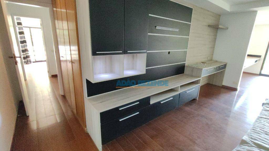 Casa de Condomínio à venda com 5 quartos, 460m² - Foto 84