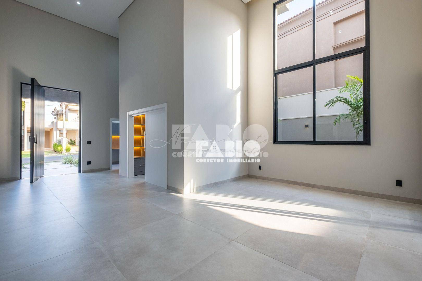 Casa de Condomínio à venda com 3 quartos, 245m² - Foto 15