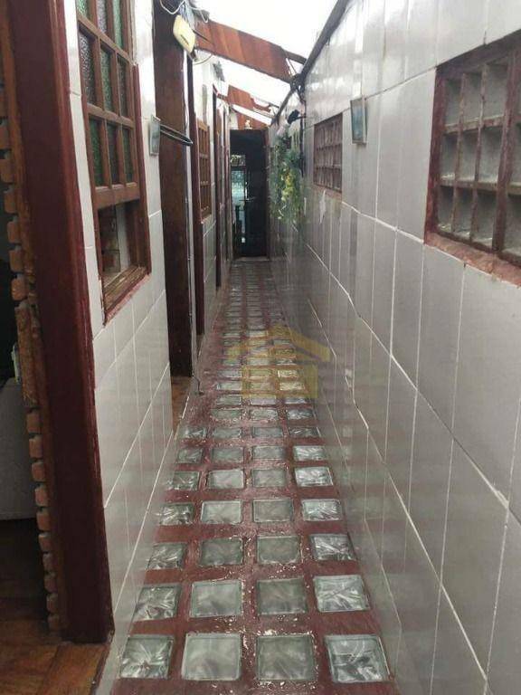 Sobrado à venda com 3 quartos, 180m² - Foto 10