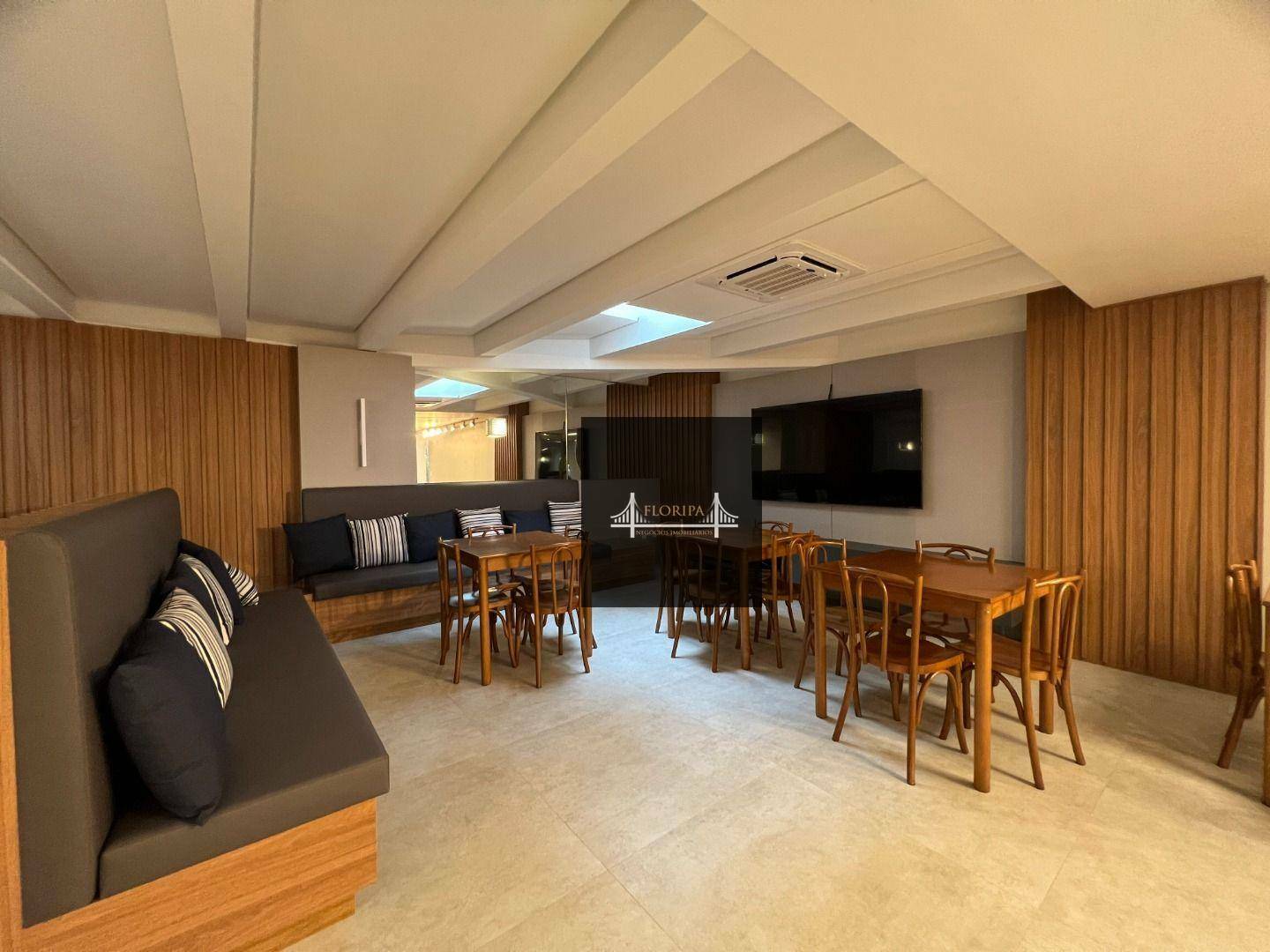 Apartamento à venda com 4 quartos, 143m² - Foto 35