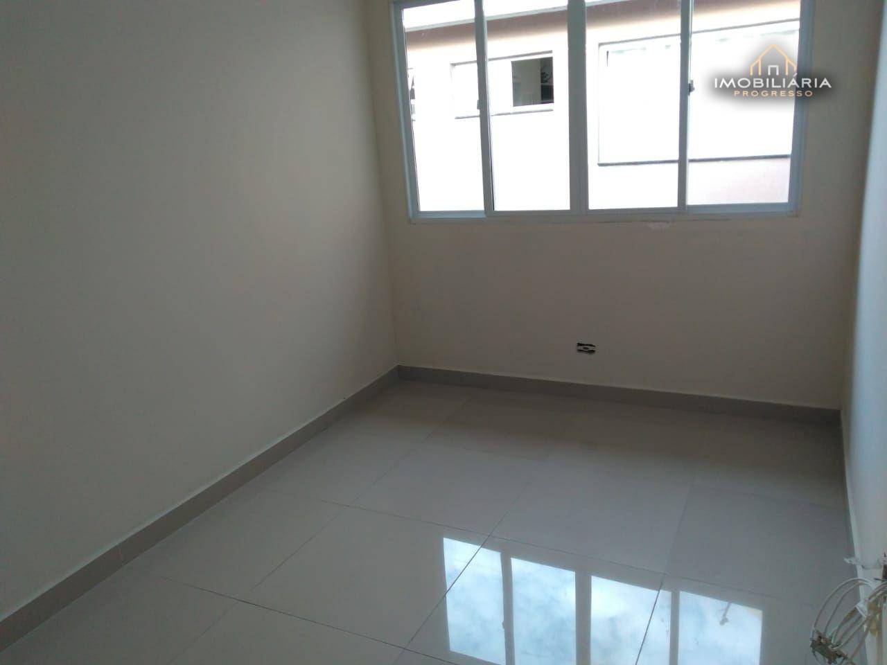 Apartamento à venda com 2 quartos, 46m² - Foto 5