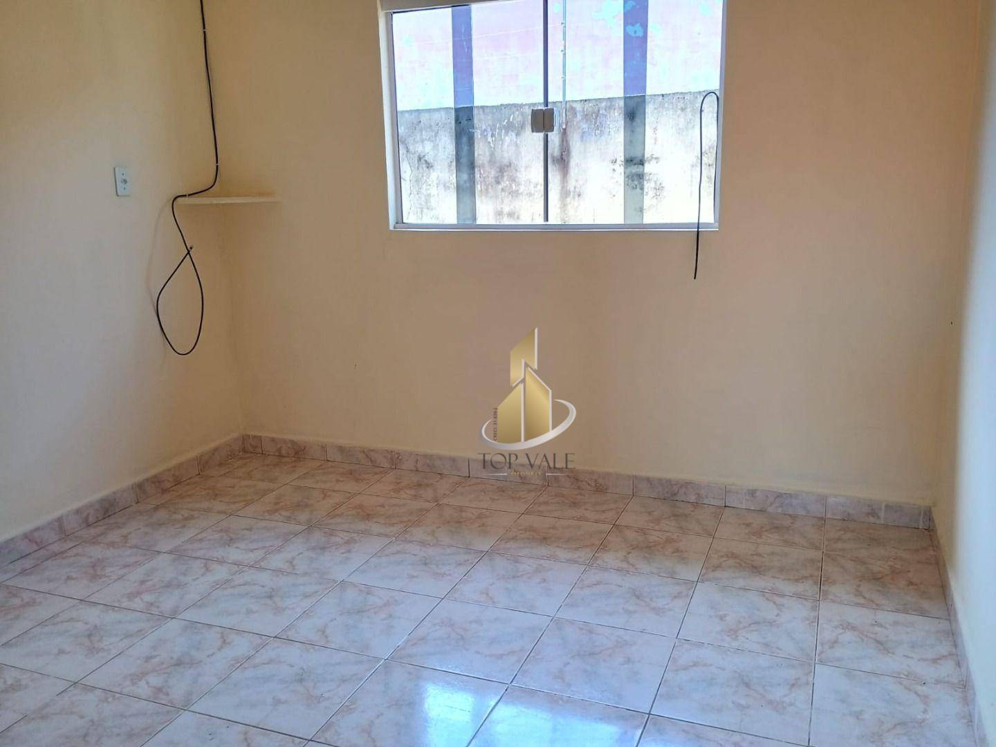 Casa à venda com 4 quartos, 250m² - Foto 10