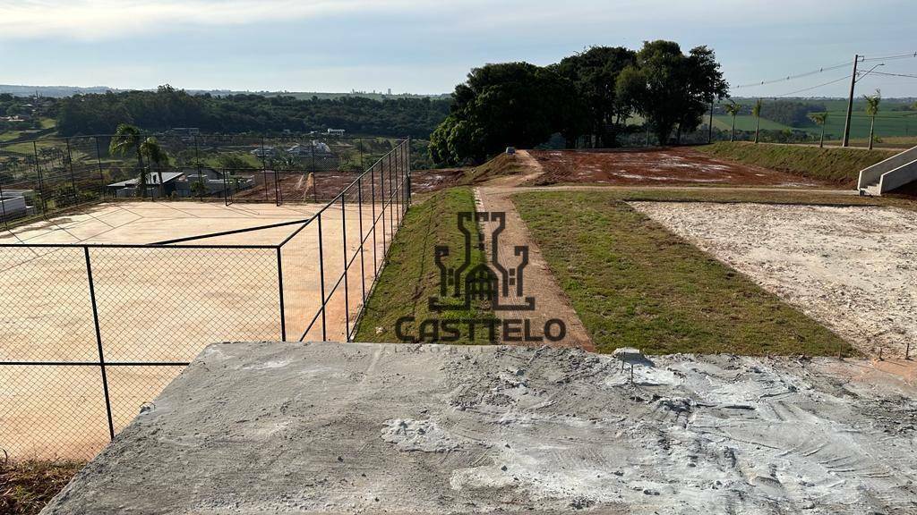 Loteamento e Condomínio à venda, 799M2 - Foto 11