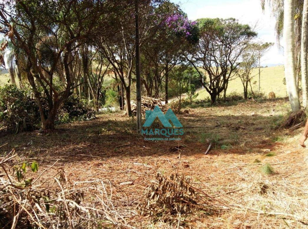 Terreno à venda, 7M2 - Foto 5