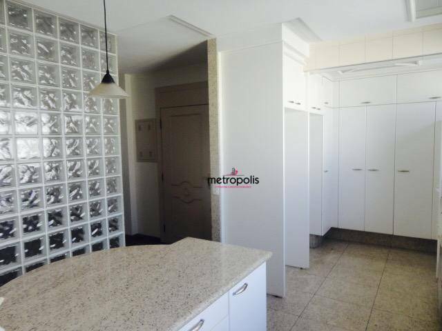 Apartamento à venda com 4 quartos, 360m² - Foto 16