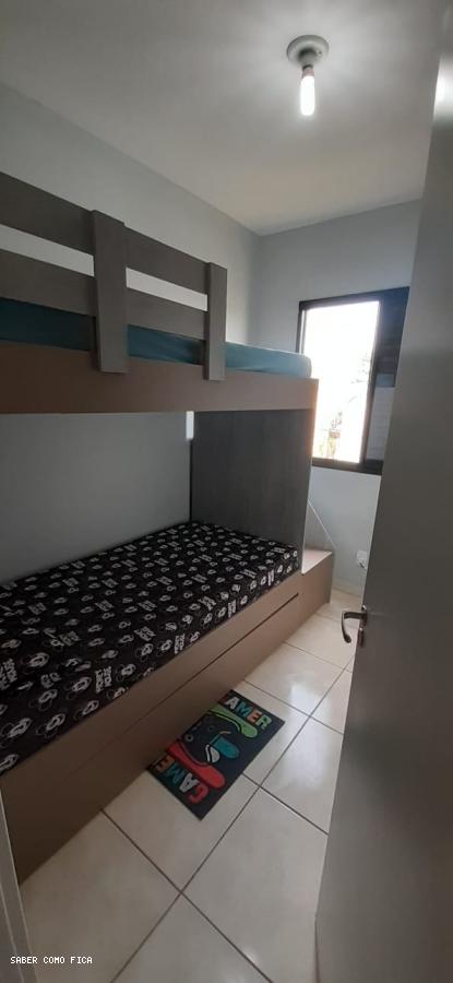 Apartamento à venda com 2 quartos, 48m² - Foto 14