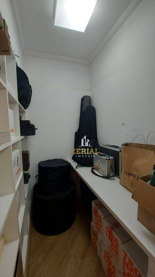 Apartamento à venda com 3 quartos, 116m² - Foto 27