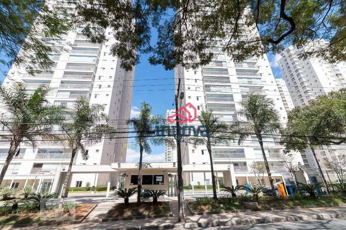 Apartamento à venda com 3 quartos, 136m² - Foto 55