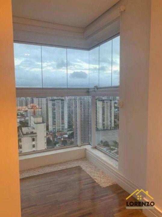 Cobertura à venda com 3 quartos, 136m² - Foto 51