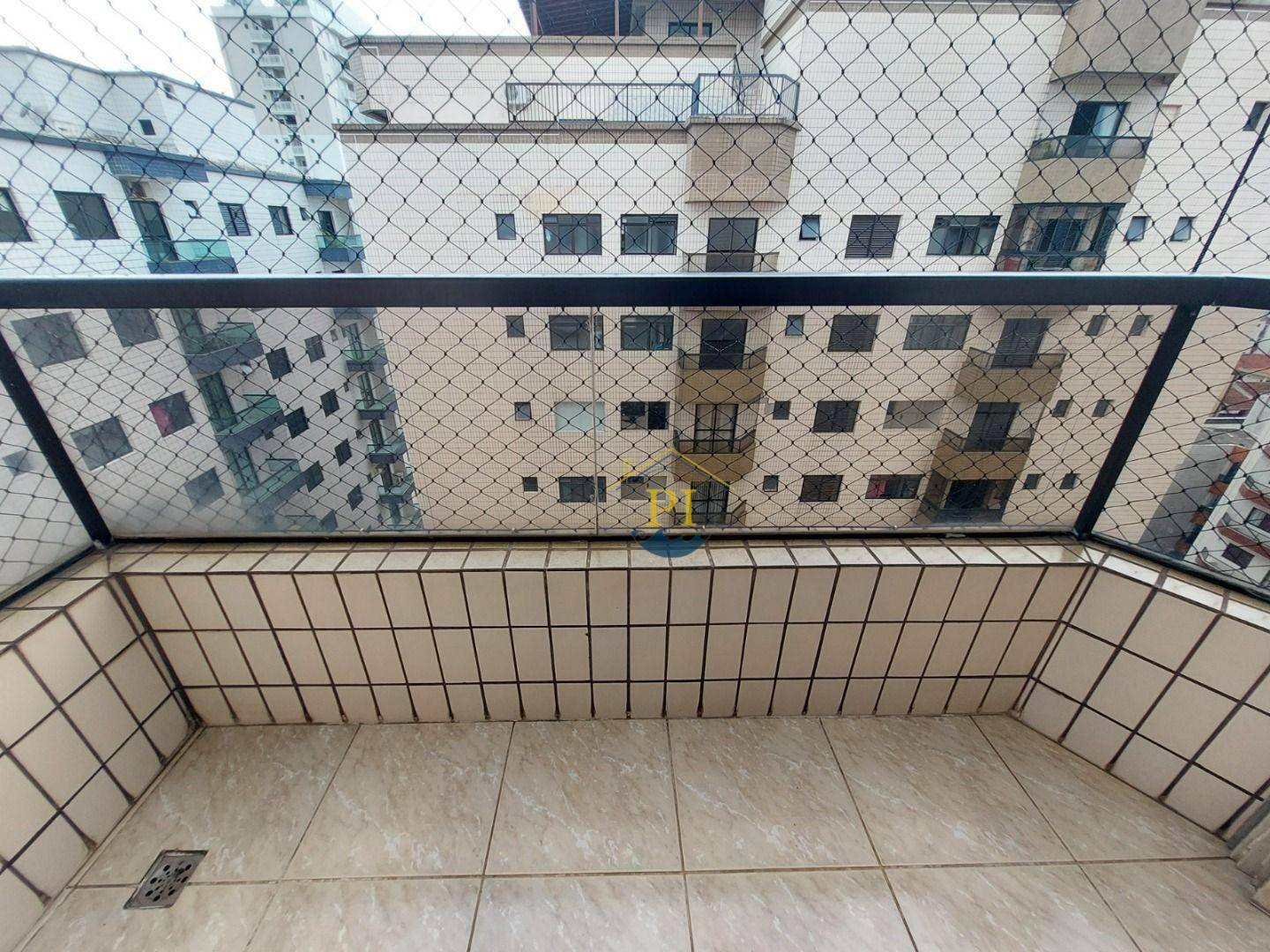 Apartamento à venda com 2 quartos, 80m² - Foto 11