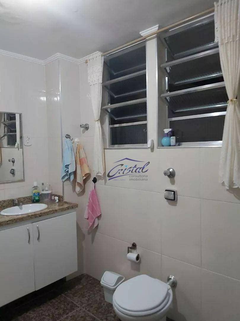 Apartamento à venda com 2 quartos, 93m² - Foto 22