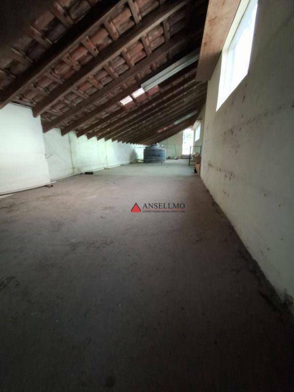 Sobrado à venda e aluguel, 220m² - Foto 20
