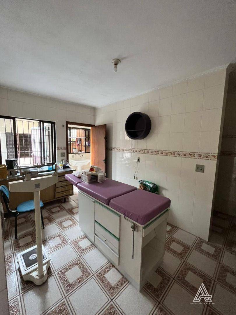 Casa à venda com 3 quartos, 220m² - Foto 68