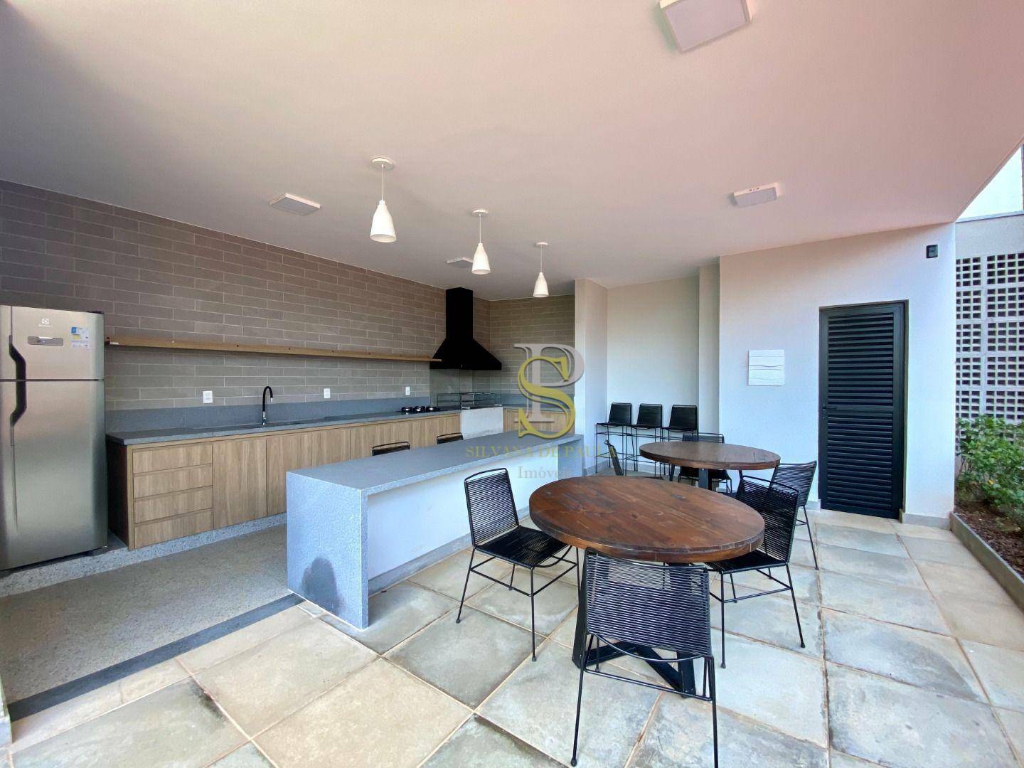 Apartamento à venda com 2 quartos, 69m² - Foto 23