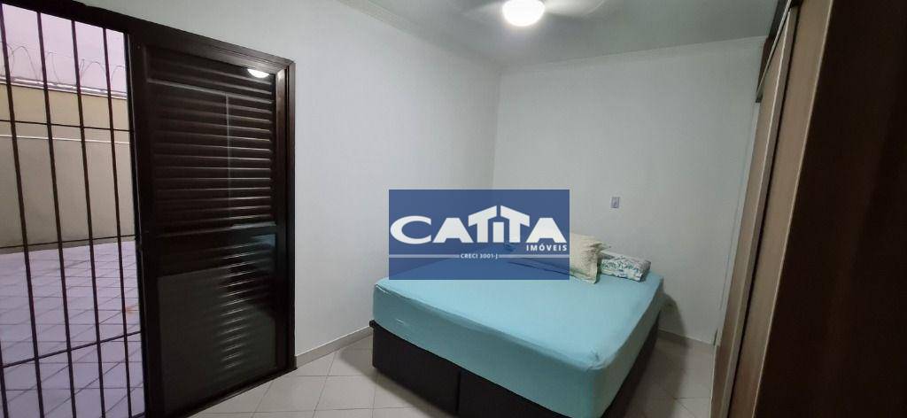 Sobrado à venda com 3 quartos, 230m² - Foto 9