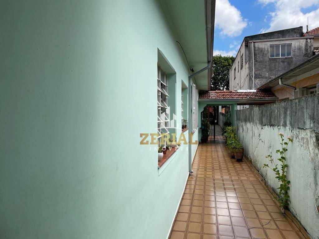 Casa à venda com 2 quartos, 80m² - Foto 5