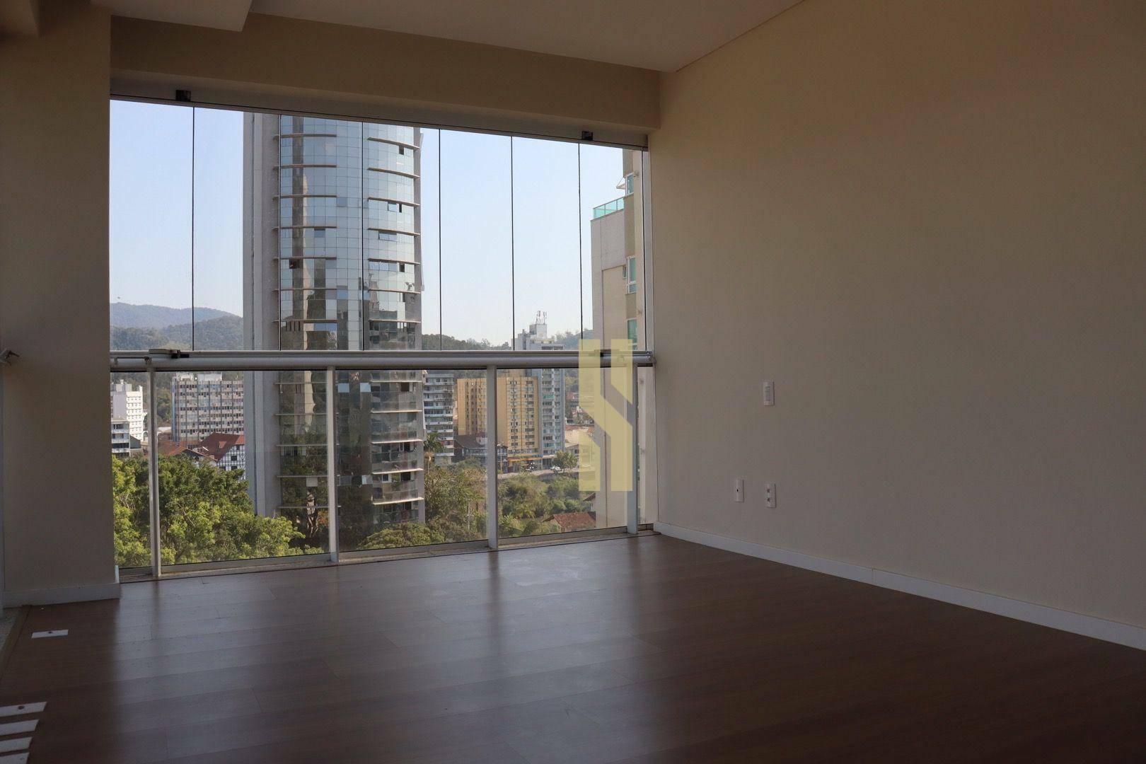 Cobertura à venda com 4 quartos, 292m² - Foto 16