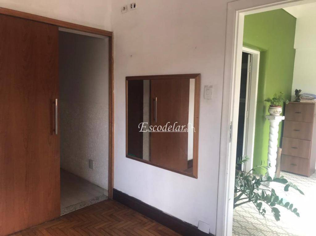 Sobrado à venda com 3 quartos, 335m² - Foto 14