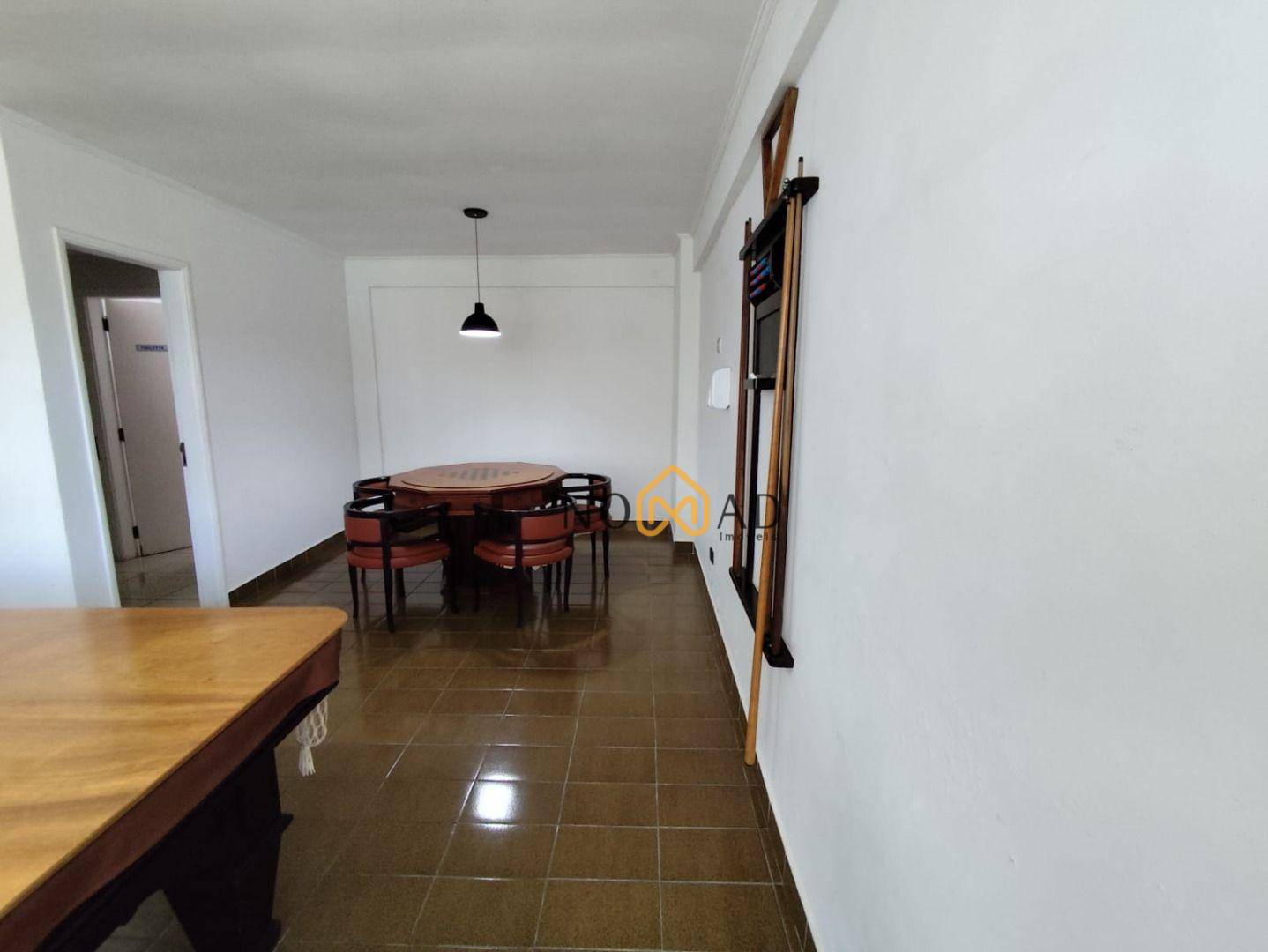 Apartamento à venda com 4 quartos, 120m² - Foto 35