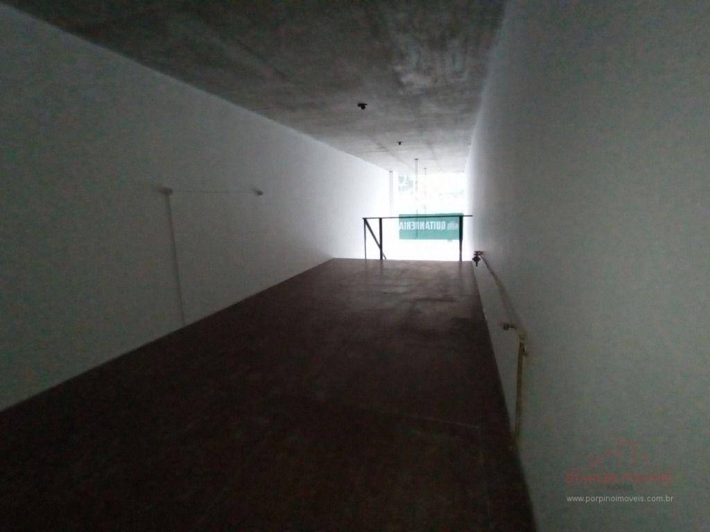 Loja-Salão à venda e aluguel, 80m² - Foto 18