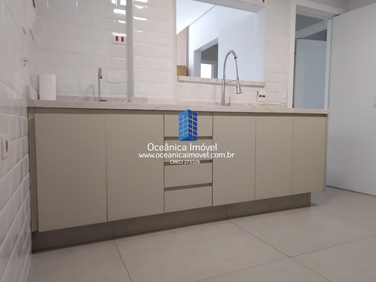 Apartamento à venda com 2 quartos, 76m² - Foto 23