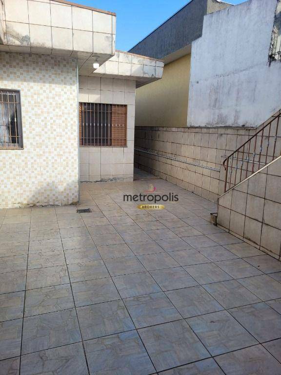 Casa à venda com 3 quartos, 160m² - Foto 12