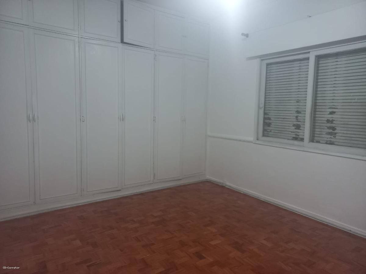 Apartamento à venda com 3 quartos, 172m² - Foto 18