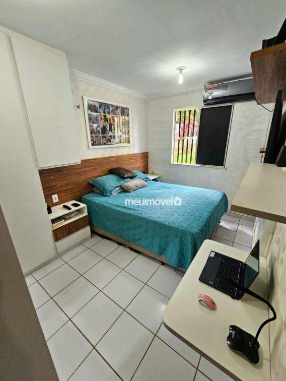 Apartamento à venda com 2 quartos, 57m² - Foto 14